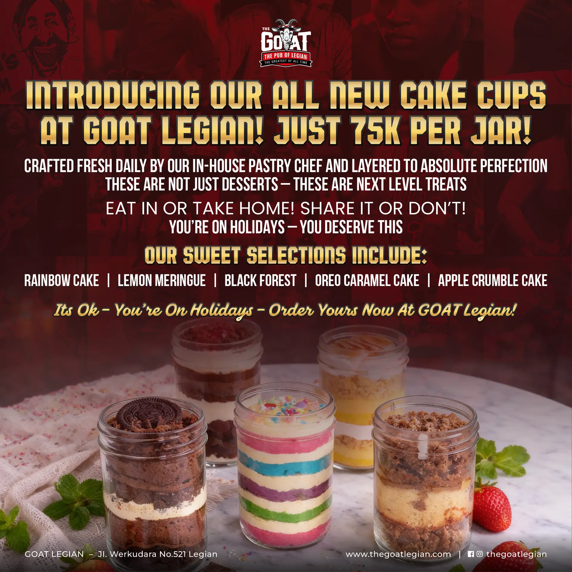 TGL Cake Cups 08