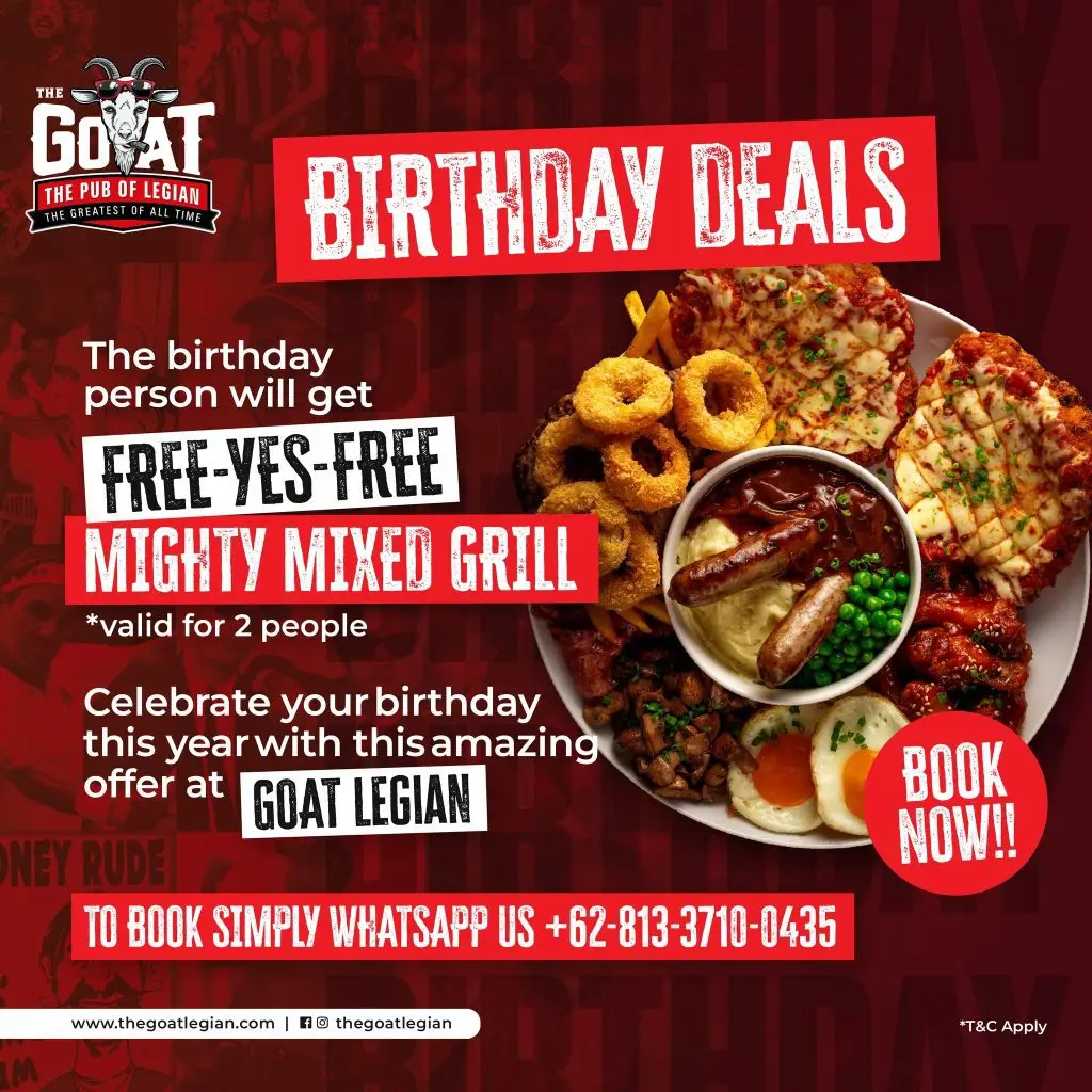 tgl birthday